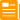 重要赛事